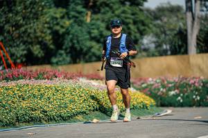 BIB: 
                            <button type="button" onclick="openModal(26008170)" class="btn btn-primary btn-sm float-right btn-popup" data-toggle="modal" data-target=".modal-high-quality">
                        <i class="fas fa-shopping-cart"></i> Add to Cart
                    </button>
                                            <button type="button" onclick="isThisMe(26008170, true)" class="btn btn-success btn-sm float-right btn-popup btn-isme hidden" data-toggle="tooltip" data-placement="bottom" title="นี่คือรูปของคุณใช่ไหม คลิกที่นี่เพื่อเอาเข้าอัลบั้ม">
                        <i class="fas fa-plus"></i> Add to album
                    </button>
                    <button type="button" onclick="isThisMe(26008170, false)" class="btn btn-warning btn-sm float-right btn-popup btn-isnotme hidden">
                        <i class="fas fa-ban"></i> Remove from album
                    </button>